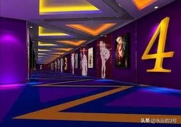 宝鸡影城对比,宝鸡各大影城今日影讯