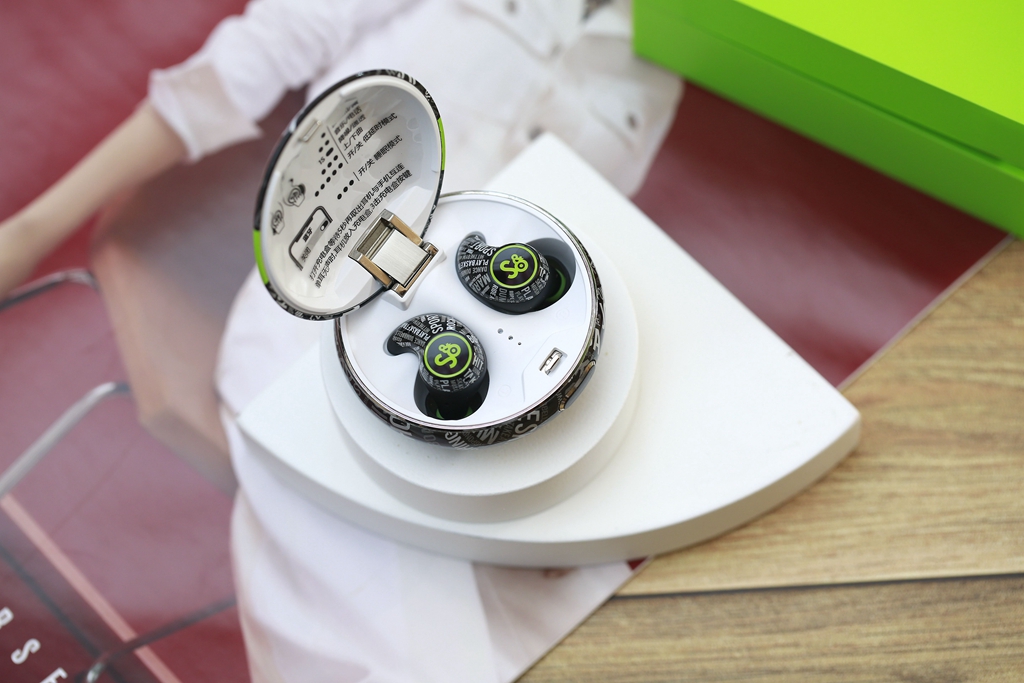 为什么魔浪s已全部下架,魔浪蓝牙耳机性价比