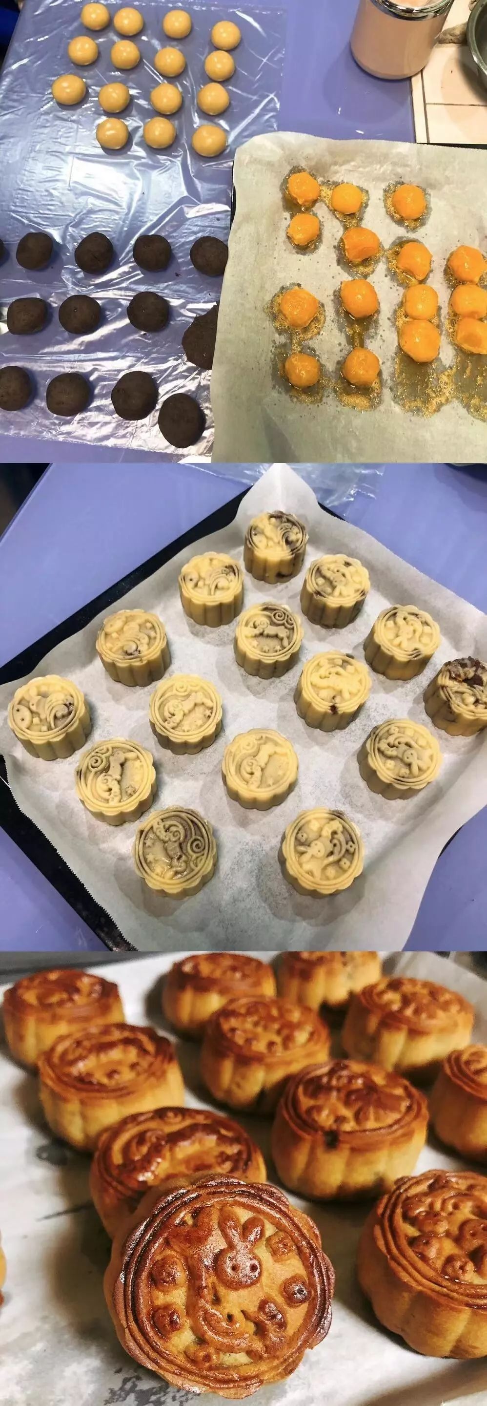 又到吃月饼的日子,又到了吃月饼的时候了