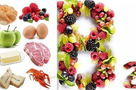 维生素b2的作用与功效主治,维生素b2的作用与功效有副作用吗