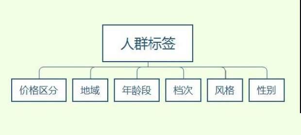 怎么引爆手淘首页的流量,淘宝店铺没有手淘首页的流量