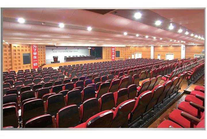 郑州中招3+2公立学校,郑州省实验高中2024招生简章