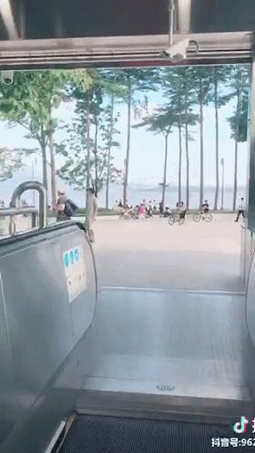 閲嶅簡鎶栭煶缃戠孩鏅偣,鏄嗘槑鎶栭煶鍗佸ぇ缃戠孩鏅偣