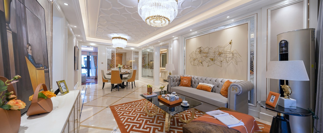 池州市中梁印江南一期,池州中梁印江南