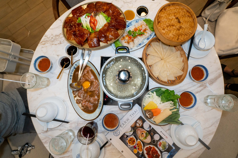 万象飞曼谷落地签攻略,从马累飞曼谷可以落地签吗