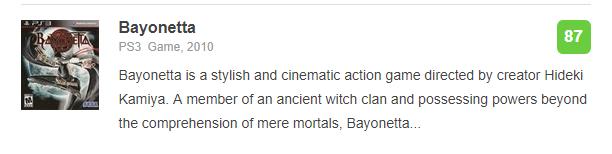 全是男人的游戏公司是怎么做出2B和贝姐这样的角色的？