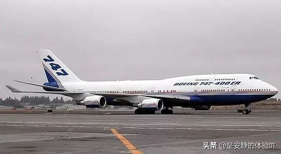 旅行机票怎么买便宜,旅游如何买机票最便宜省钱