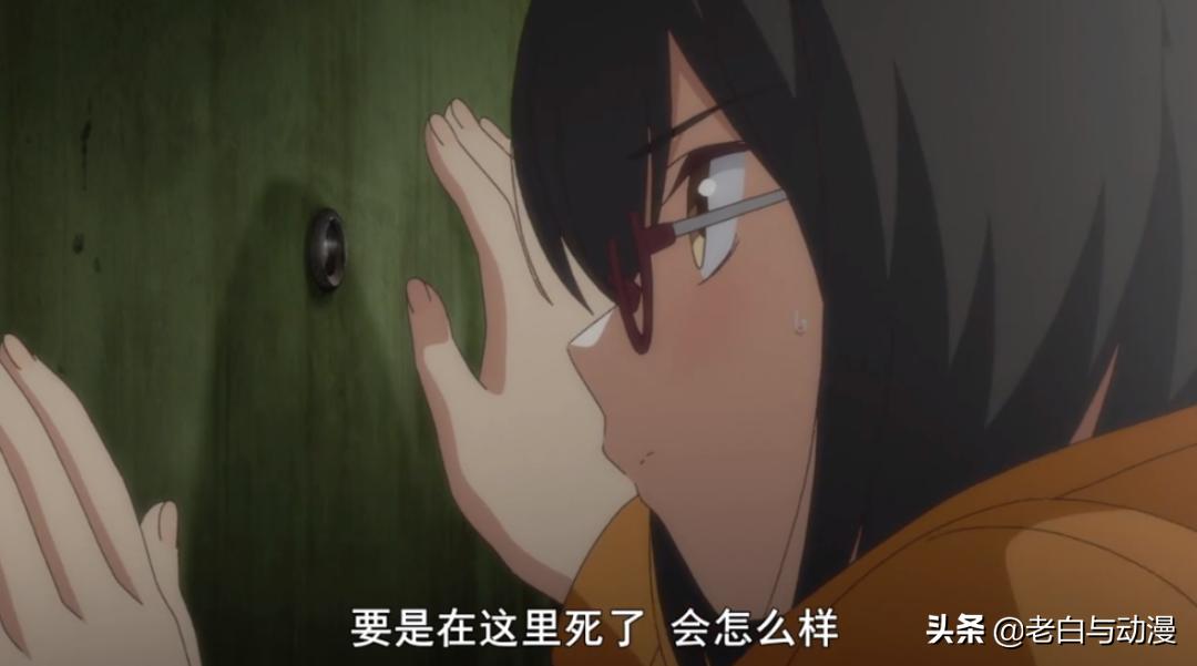 A站公布买番情况，拿下7部一月新番，《摇曳露营》真被抢到了