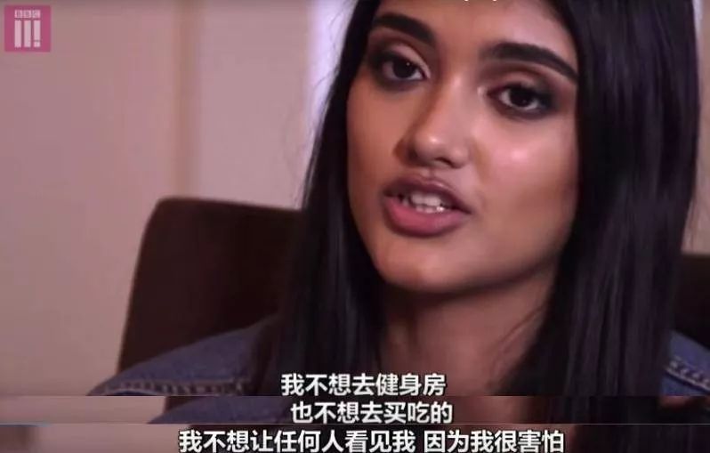 初中生网络霸凌致死事件,13岁少年被网络霸凌