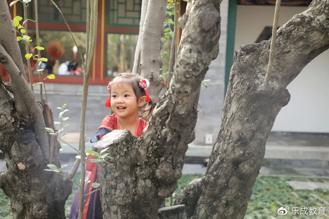 后疫情时代的中学教育,后疫情时代儿童健康管理