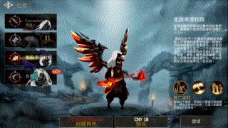 <html>
<head><title>502BadGateway</title></head>
<body>
<center><h1>502BadGateway</h1></center>
<hr><center>nginx</center>
</body>
</html>
<!--apaddingtodisableMSIEandChromefriendlyerrorpage-->
<!--apaddingtodisableMSIEandChromefriendlyerrorpage-->
<!--apaddingtodisableMSIEandChromefriendlyerrorpage-->
<!--apaddingtodisableMSIEandChromefriendlyerrorpage-->
<!--apaddingtodisableMSIEandChromefriendlyerrorpage-->
<!--apaddingtodisableMSIEandChromefriendlyerrorpage-->
