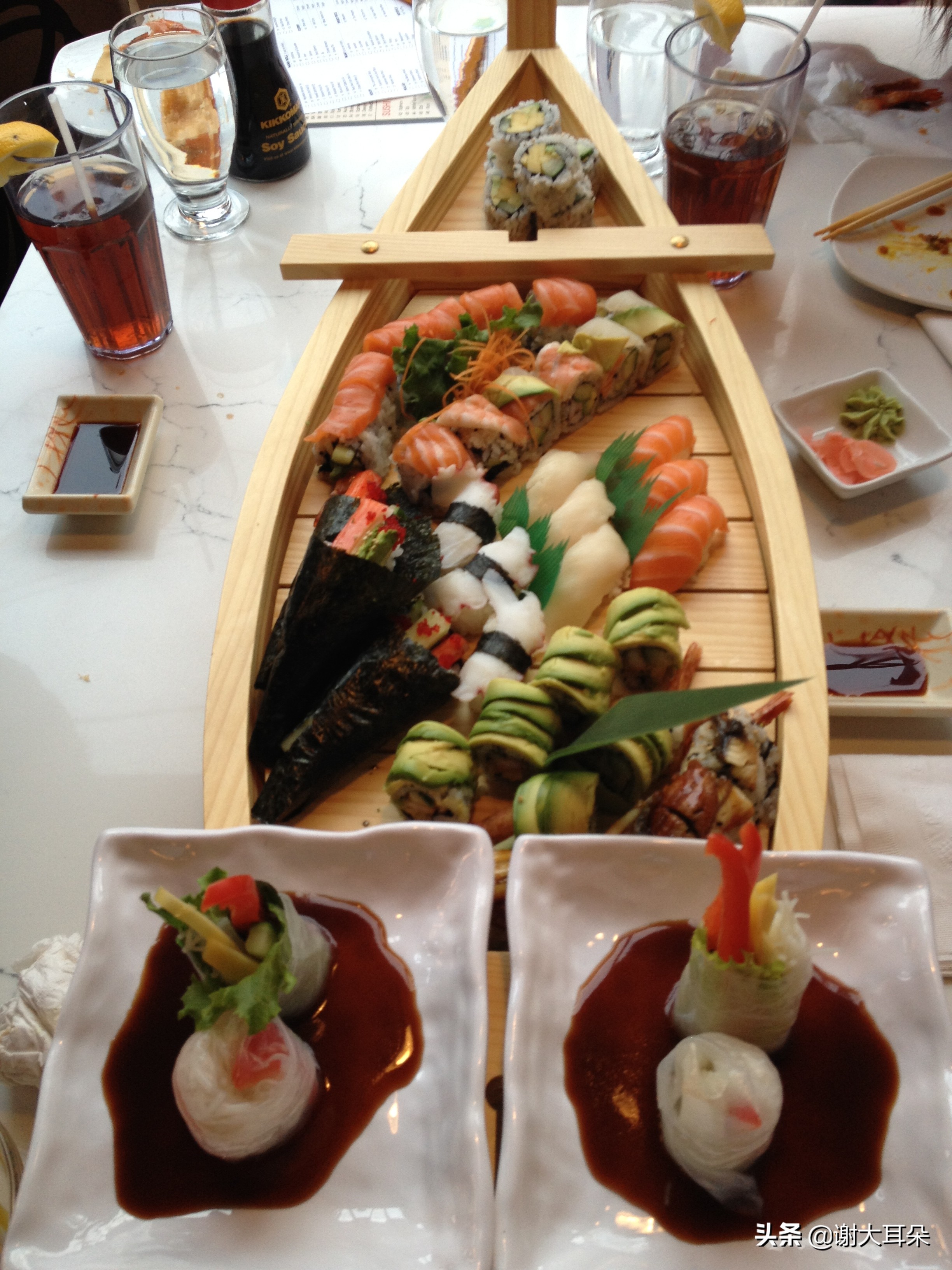 海外漂泊十年人生感悟,中国人去日本定居真实感受