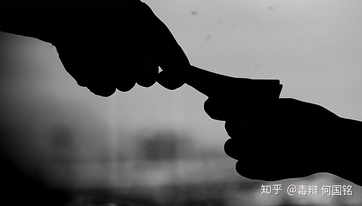 涉嫌贩卖*品毒**罪该如何辩护呢？从行为视角剖析贩卖*品毒**罪无罪辩点