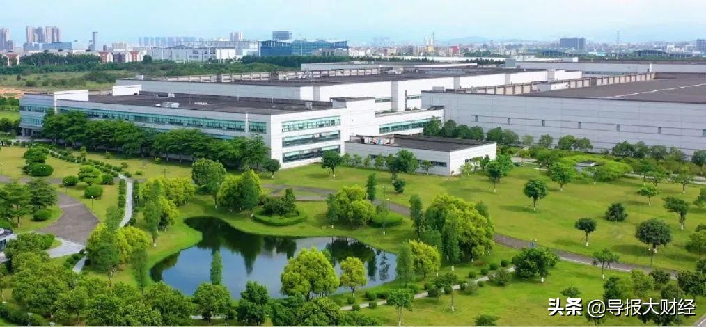 友达光电生产的屏幕,友达光电原装屏