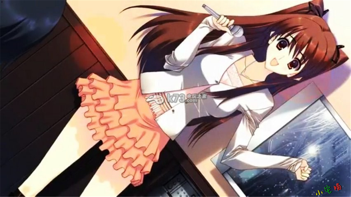 白色相簿42集完整版,白色相簿22集完整版