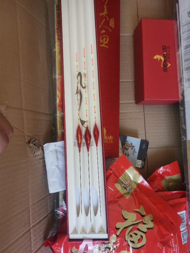 保健品的套路真的太多了,装修套路你真的懂吗