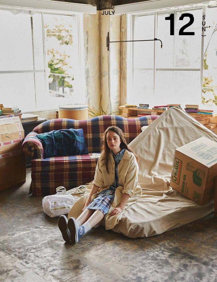 初夏鞋子搭配,初夏穿搭鞋子