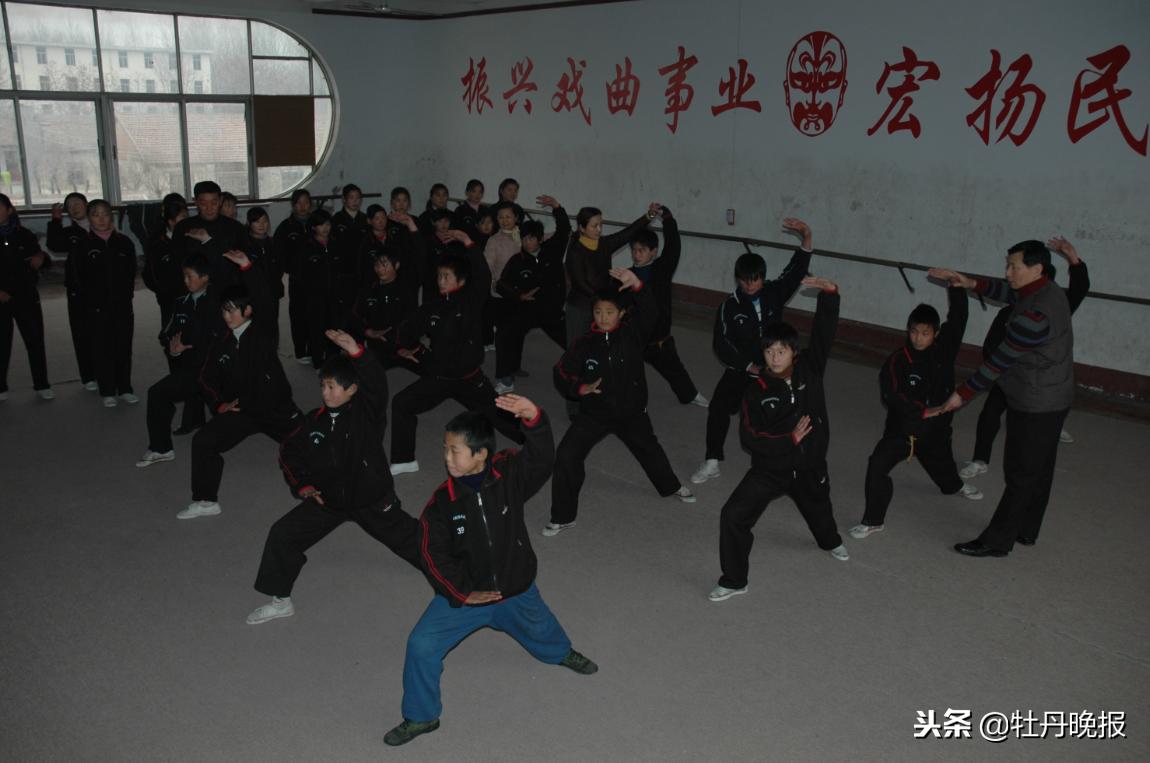 戏曲之乡带动文化繁荣发展,戏曲之乡排行榜