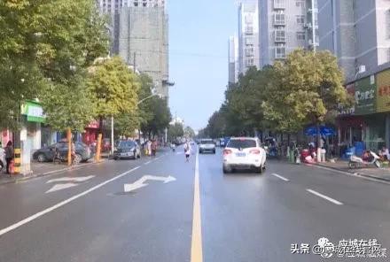 路通了桥畅了市民出行更加方便了,即将通车的断头路