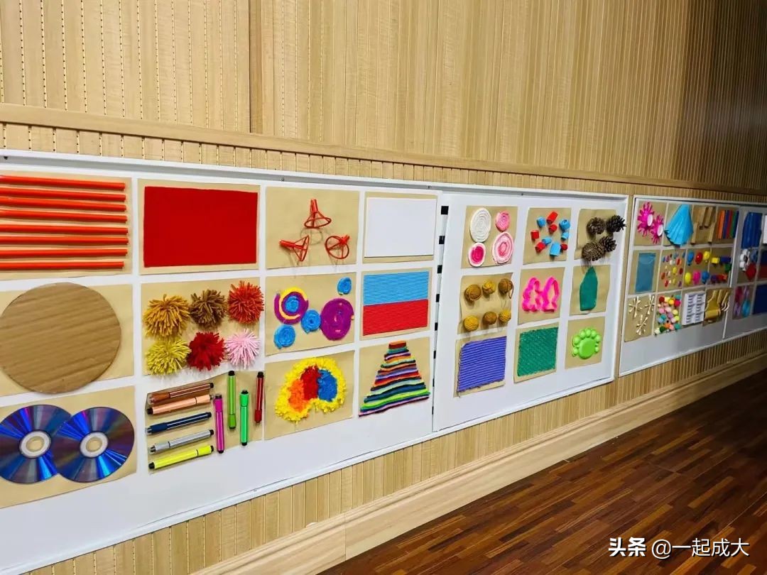 济南启明星幼儿园2018年,济南历城区启明星幼儿园