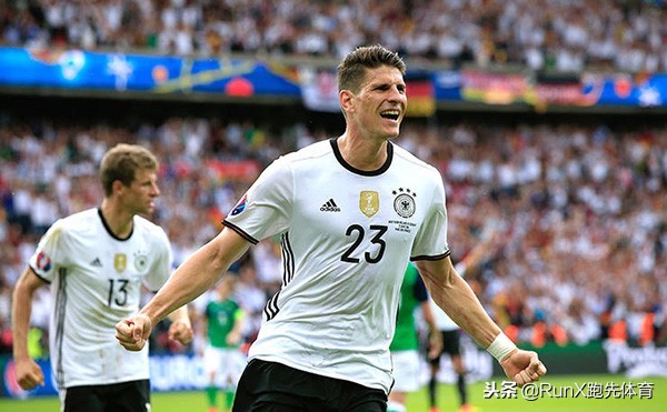 鲁尼皇马,齐达内贝克汉姆鲁尼