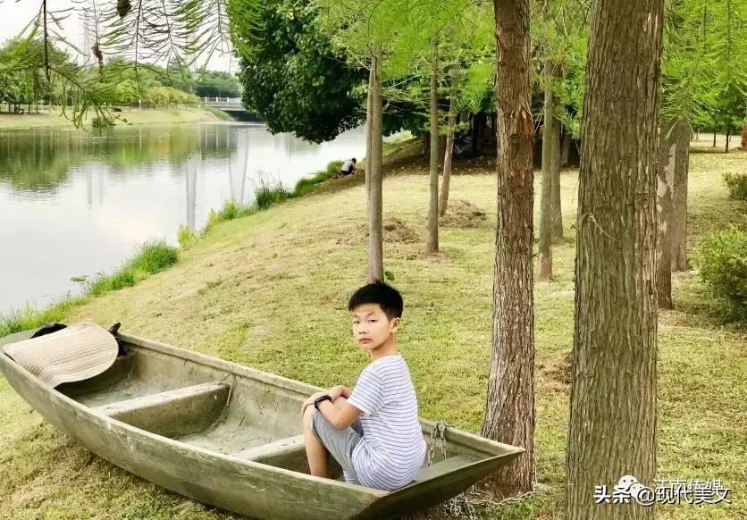 中国十大儿童诗作家,中国优秀的诗人100名