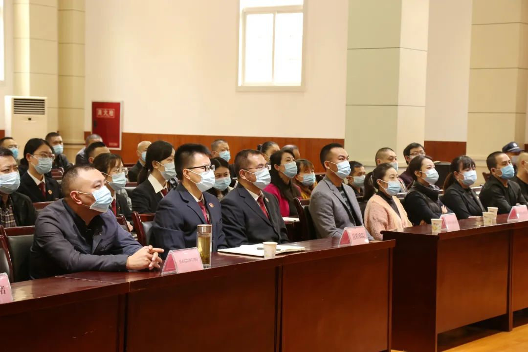 三台县地沟油二审判决,宣判地沟油案件