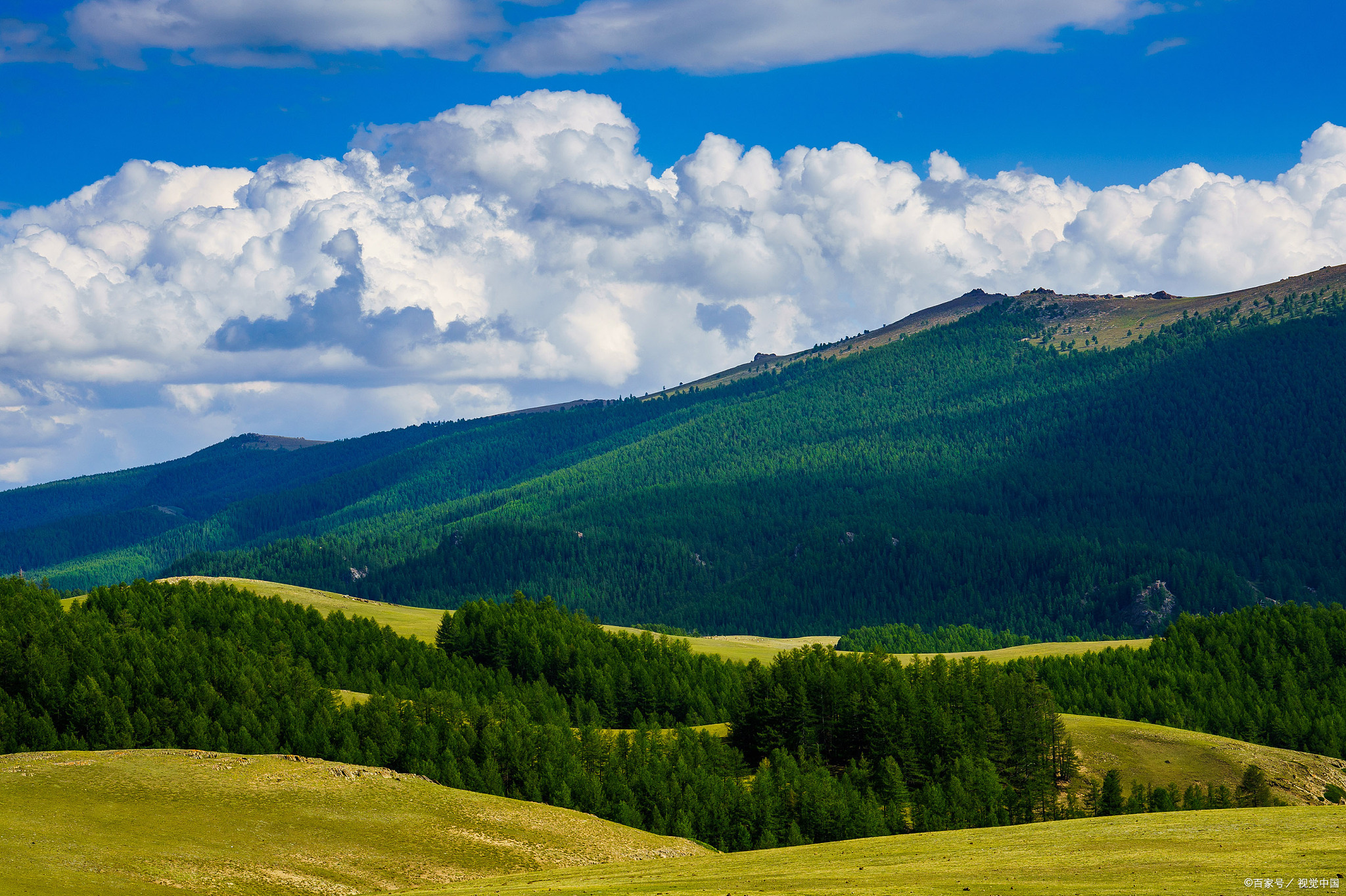合作伙伴退出深陷官司泥潭,上市宏愿成镜花水月,深大智能怎么了