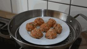 锅具选购攻略,家用厨房厨具怎么挑选