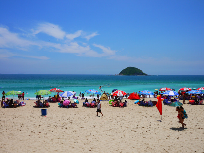 娣卞湷鏃呮父鏅偣澶у叏,娣卞湷鏅偣棰勭害鏀荤暐