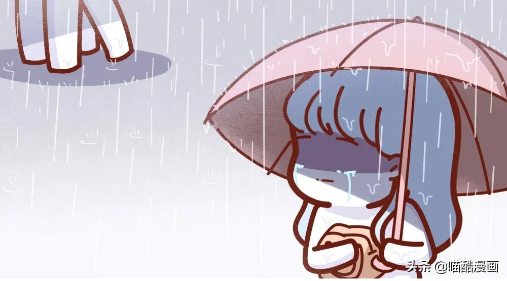 宠妻狂魔的外遇知乎后续,宠妻狂魔买菜