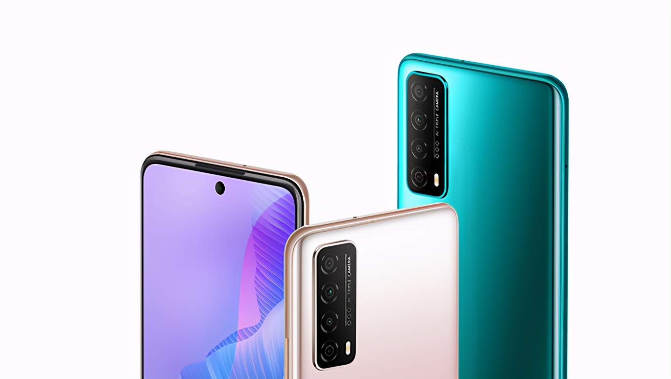 华为手机千元性价比高的是哪一款,华为现在买哪一款性价比最高