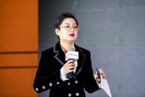 140多家制造企业齐聚在此!山东制造网行天下又做了一件大事