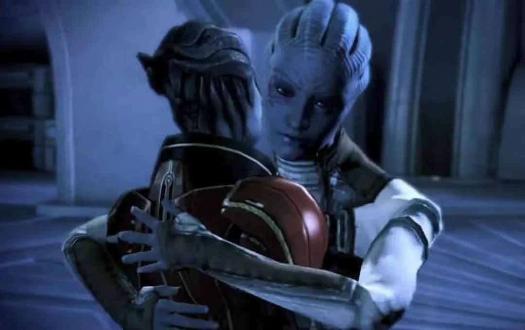 这可能是世界上最会讲故事的工作室