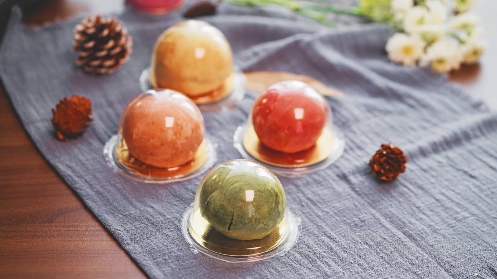 网易严选的零食靠谱吗,网易严选零食薄脆