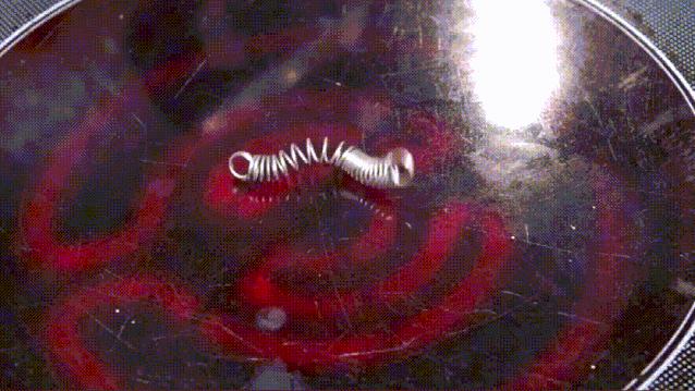 钛合金是用什么材料做的,钛合金是什么材料属于硬质合金