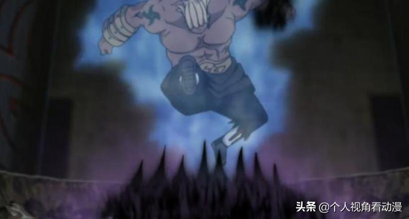 四代雷影能杀死佐助吗,火影忍者佐助单挑四影登场