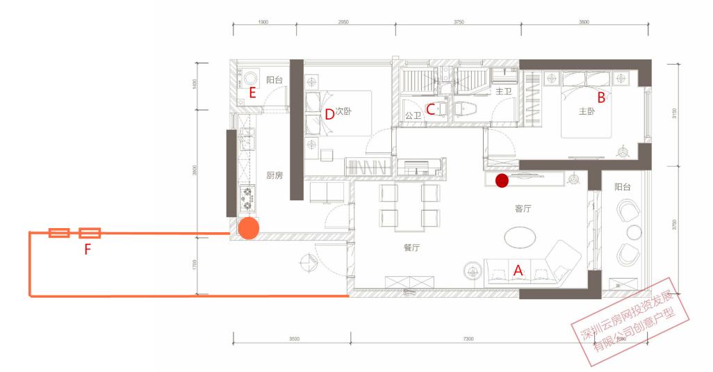 网件rbk752值得购买吗,变相降价