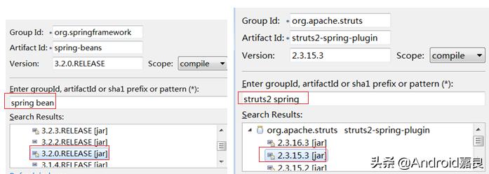 妹子问你找我啥事啊怎么回,妹子问真的吗怎么回答