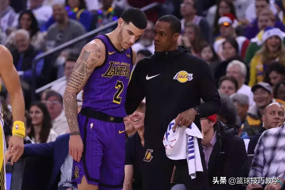 勇士球迷当着杜兰特的面呼声库里,勇士关键球杜兰特库里