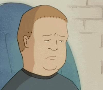 一夜白头怎么变黑,一夜白头怎么治疗