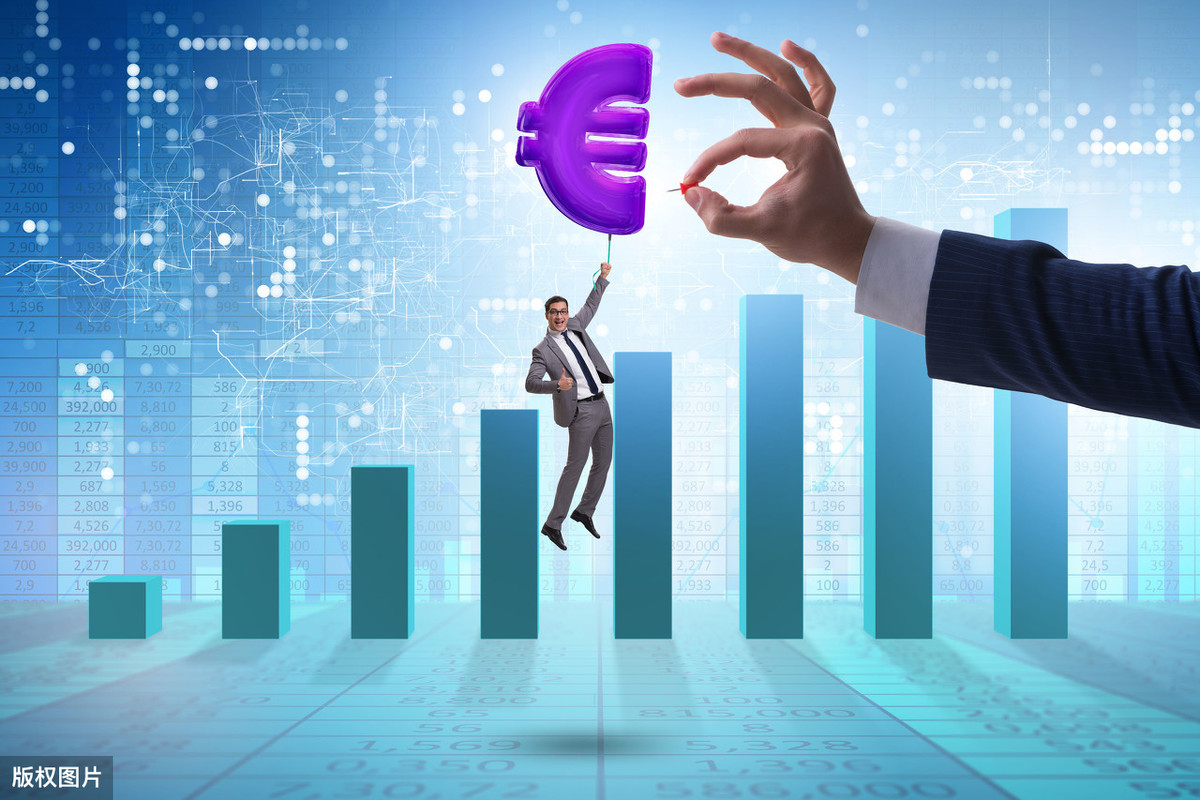 恒指李阳如何培养期货盘感,恒指期货入门