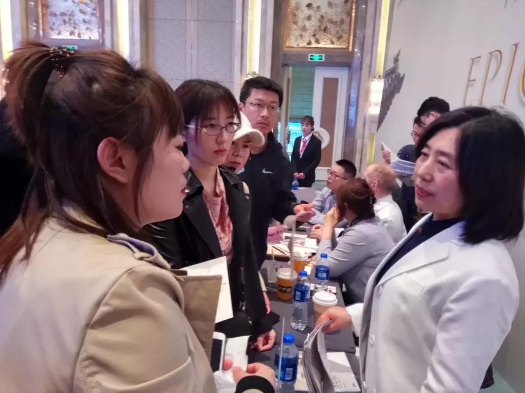 爱尔眼科全国近视手术数量,爱尔眼科的近视激光值得信赖吗