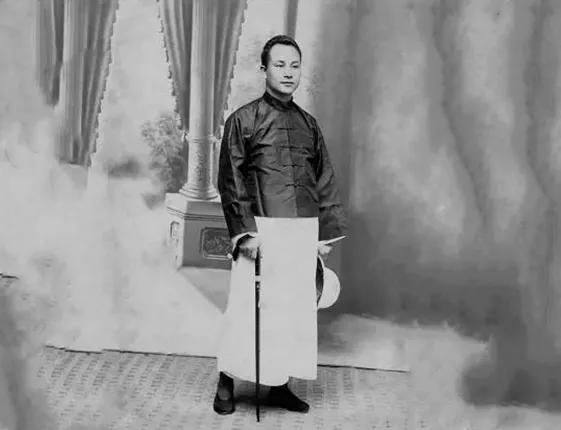 吴川土匪,徐闻民国时期的土匪