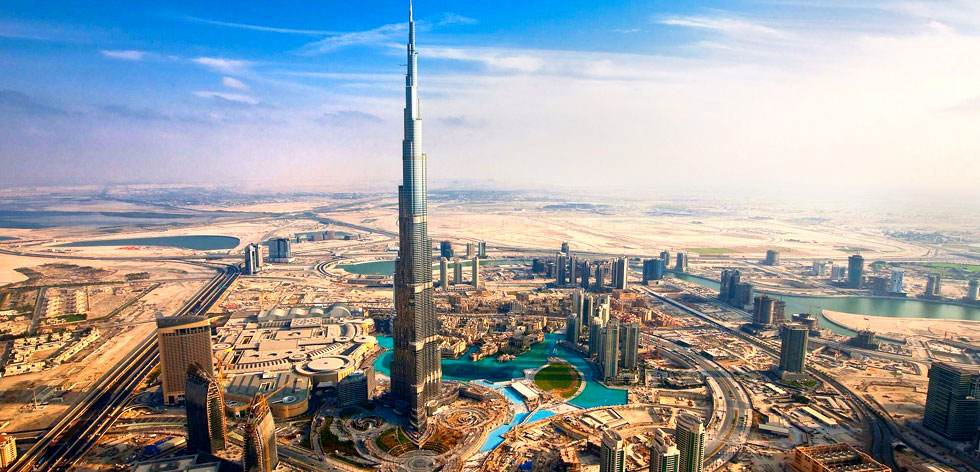 去一趟迪拜大约多少钱,去一趟迪拜要多少钱跟团