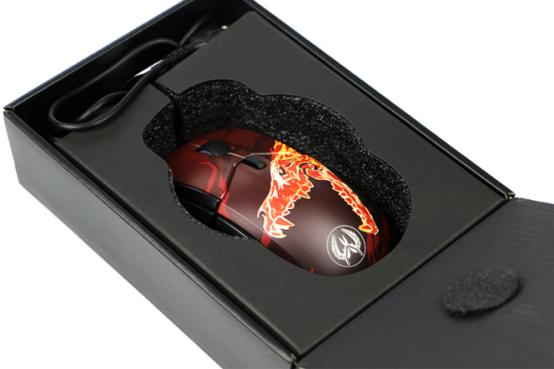 赛睿rival100怎么样玩csgo,csgo赛睿版套装