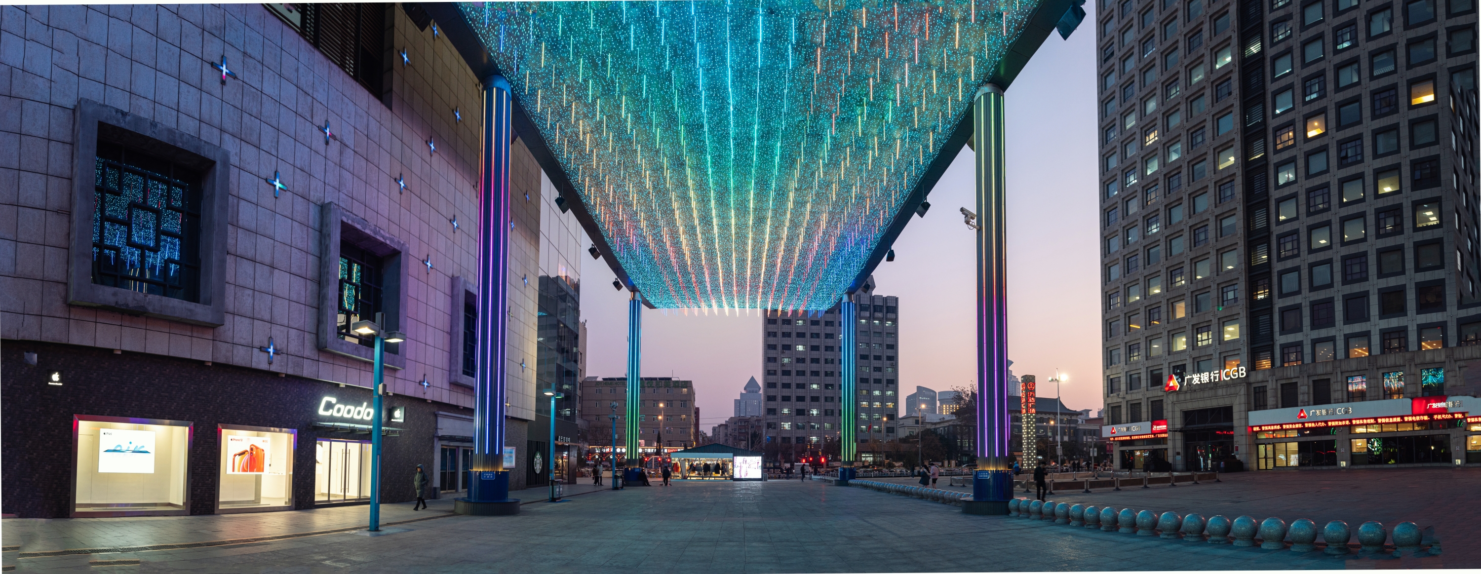 济南周末去哪玩室内活动,济南本周六有什么好玩的活动