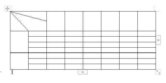 用wps做知识点总结,wps文字排版技巧汇总
