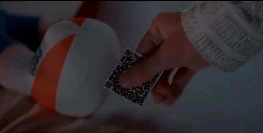 视频转二维码生成器在线制作,免费二维码生成器在线模板制作