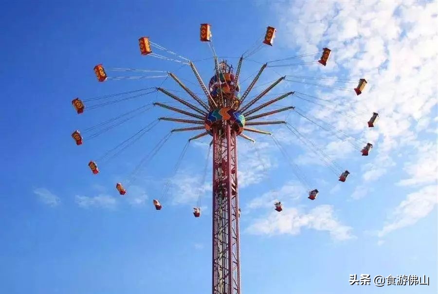 三水荷花世界99元套票,三水荷花世界自驾游门票团购